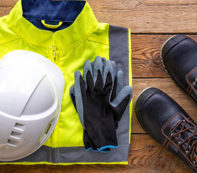 11-home-img-homem-uniforme-de-construtor-na-postura-plana-de-fundo-de-madeira