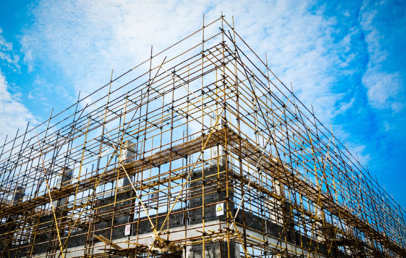 33-nossas-solucoes-img-leroy-soluções-industriais-Andaimes-para-Construção-e-Reformas